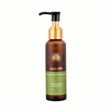 https://cdn.shopify.com/s/files/1/1857/6931/products/ssCcWkWVg8.jpg?v=1629461213